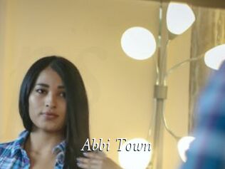 Abbi_Town
