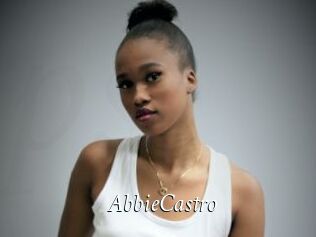 AbbieCastro