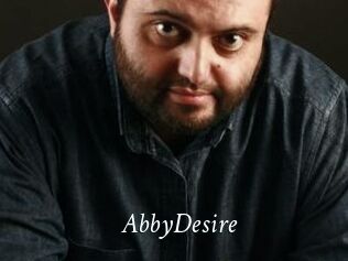 AbbyDesire