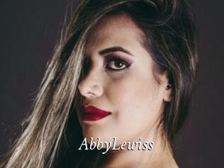 AbbyLewiss