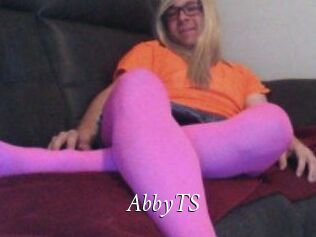 AbbyTS