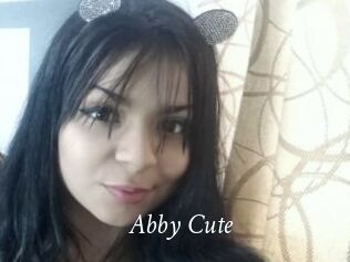 Abby_Cute