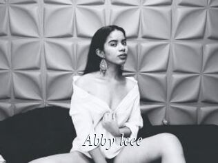 Abby_leee
