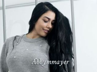 Abbymmayer