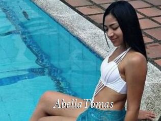 AbellaTomas