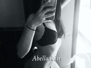 Abellaskins