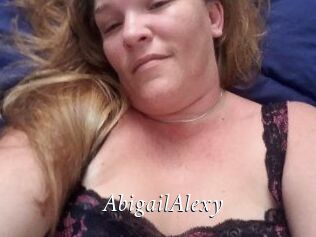 Abigail_Alexy
