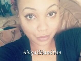 Abigail_Hamilton