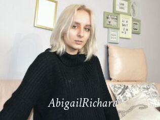 AbigailRichard