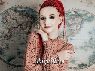 AbigailSyn