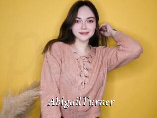 Abigail_Turner