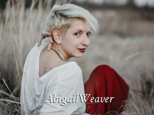 AbigailWeaver
