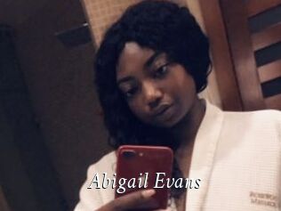 Abigail_Evans