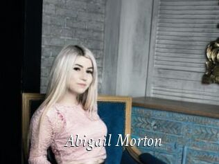 Abigail_Morton
