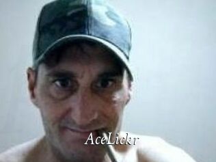 AceLickr