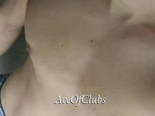 AceOfClubs