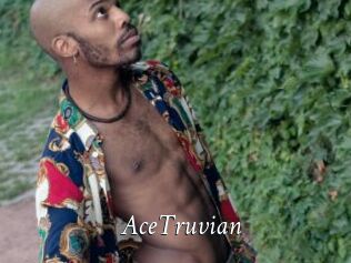 AceTruvian