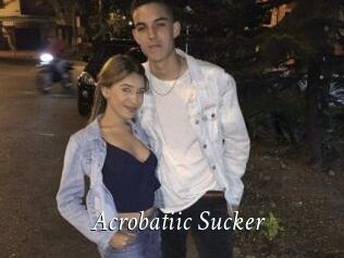 Acrobatiic_Sucker