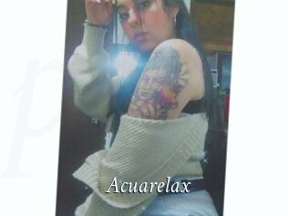 Acuarelax