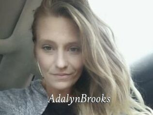 Adalyn_Brooks