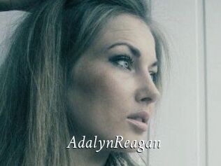 Adalyn_Reagan