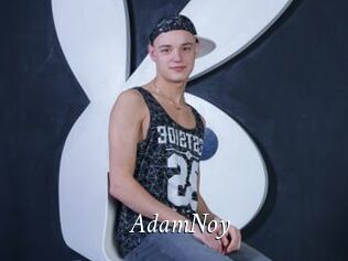 AdamNoy