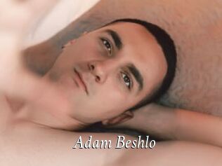Adam_Beshlo