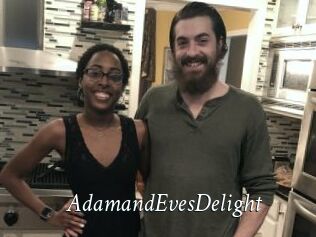 AdamandEvesDelight