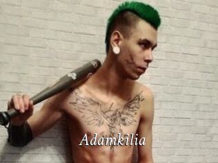 Adamkilia