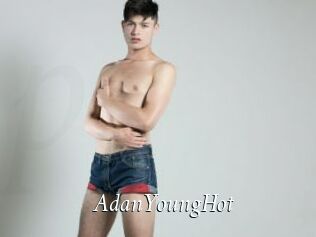 AdanYoungHot