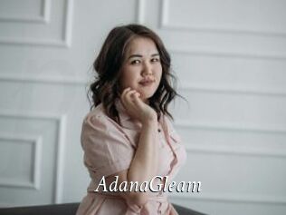 AdanaGleam