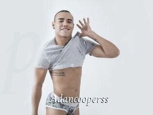 Adancooperss