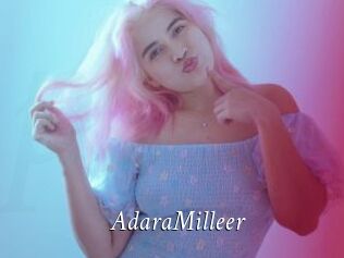 AdaraMilleer