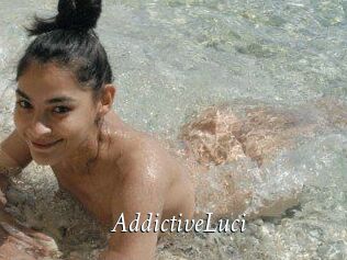 AddictiveLuci