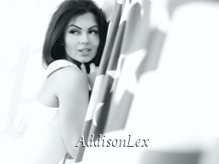 AddisonLex