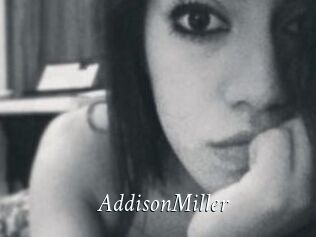 Addison_Miller