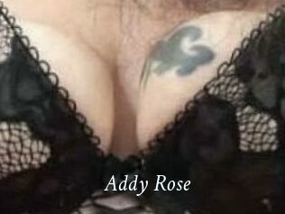 Addy_Rose