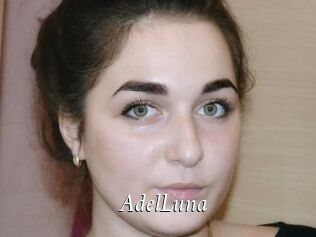 AdelLuna