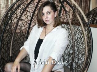 Adela_Dulce