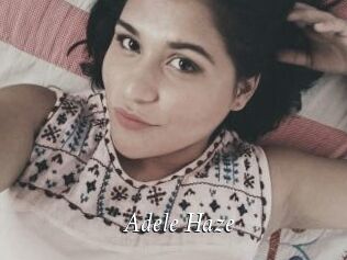 Adele_Haze