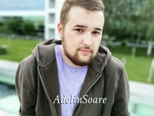 AdelinSoare