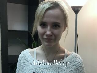 AdelinaBerry