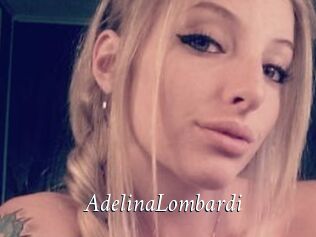 AdelinaLombardi