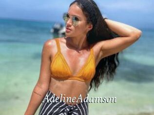 AdelineAdamson