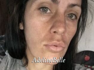 Adeline_Belle