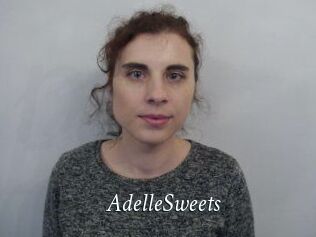AdelleSweets