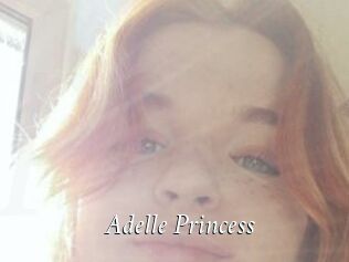 Adelle_Princess