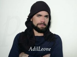 AdilLeone