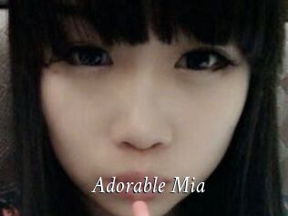 Adorable_Mia