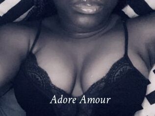 Adore_Amour